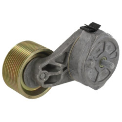 New Holland T7030 BTK2728 Mechanical belt tensioner
