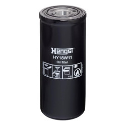 New Holland T7030 HY18W11 Oil filter
