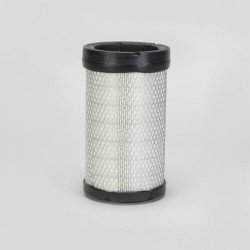 New Holland T7030 P783543 Air filter outer Donaldson