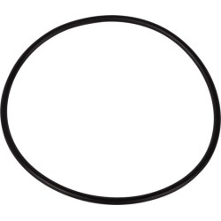 Case - IH MXU125 Multi 9635695 O formos žiedas