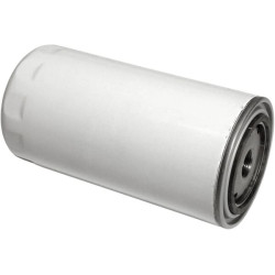 New Holland T7030 VPD6120 Fuel filter
