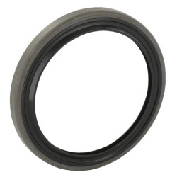 New Holland T7030 47137701 Seal CNH