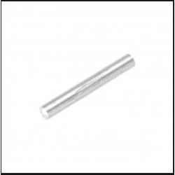 New Holland T7030 47435892 Pin, Grooved