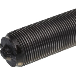 New Holland T7030 SHP417KR Track rod head