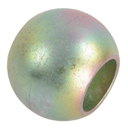 New Holland T7030 306688 Ball for HGST