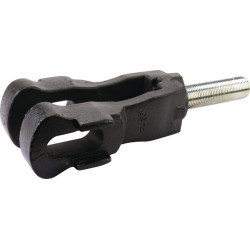 New Holland T7030 84177954 Yoke