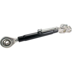 New Holland T7030 87707450 Toplink