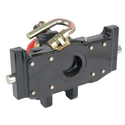 New Holland T7030 HS1251K Tow ball coupler 330mm