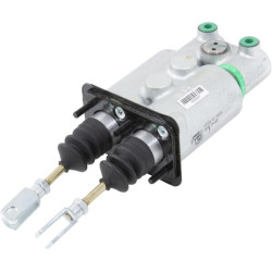 New Holland T7040 47777898 Main cylinder