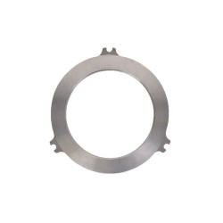 New Holland T7040 5185950 Brake disc CNH