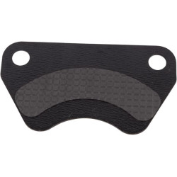 New Holland T7040 5196706 Brake pad