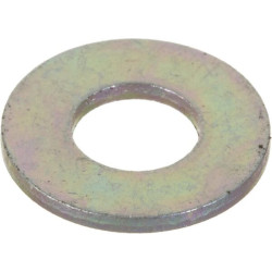 New Holland T7040 12637821 Washer
