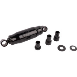 New Holland T7040 9845755 Seat damper