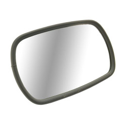 New Holland T7040 VLD1063 Convex mirror head