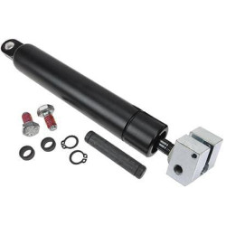 New Holland T7040 VPM1839 Gas strut L245/158mm 420N Vapormatic