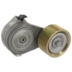 New Holland T7040 BTK2728 Mechanical belt tensioner