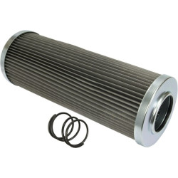 New Holland T7040 VPK5631 Hydraulic filter