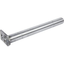 New Holland T7040 181466A4 Shaft