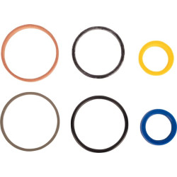 New Holland T7040 5199826 Gasket set