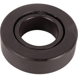 New Holland T7040 NWB01885 Spherical plain bearing