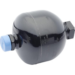 New Holland T7040 5195043N Accumulator