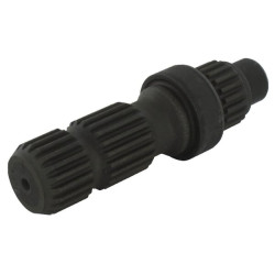 New Holland T7040 47132584 PTO shaft