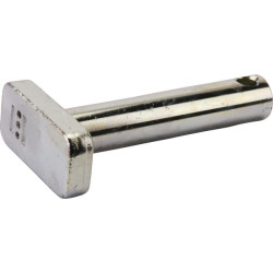 New Holland T7040 84177955 Yoke pin