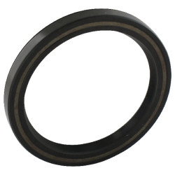 New Holland T7040 5154451 Seal