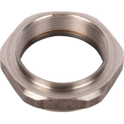 New Holland T7040 5172206 Nut