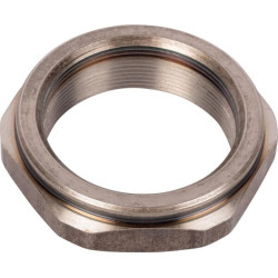 New Holland T7040 5172206 Nut