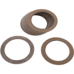 New Holland T7040 87530789 Clutch pack NH