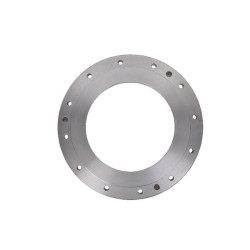 New Holland T7050 5185968 Brake Disc CNH