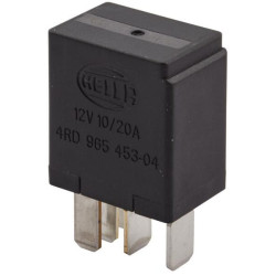 New Holland T7050 4RD965453041 Relay