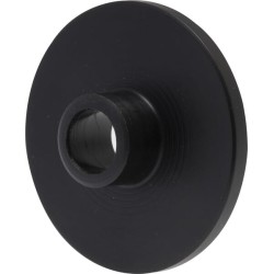 Case - IH MXU100 Value 81872309 Tarpiklis