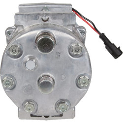 New Holland T7050 KL000105 Airco compressor