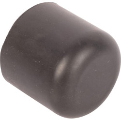 New Holland T7050 47681952 Plug