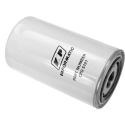 New Holland T7050 VPD5121 Oil filter