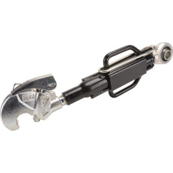 New Holland T7050 47133180 Toplink