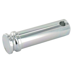 New Holland T7050 87515204 Pins