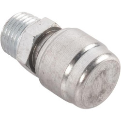 New Holland T7050 13413290N Plug