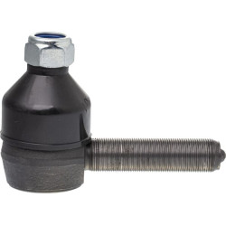 New Holland T7050 SHP417KR Track rod head