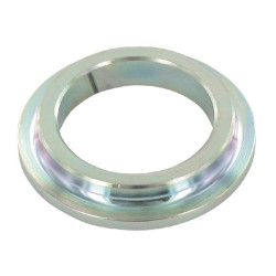 New Holland T7050 5180315 Bush