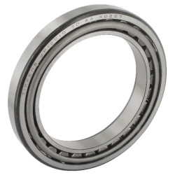 New Holland T7050 87303827 Bearing CNH