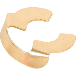 New Holland T7050 83982632 Clamp