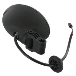 New Holland T7050 84254556 Work light