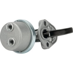 Case - IH MXU100 Value 504380241 Atsarginė dalis