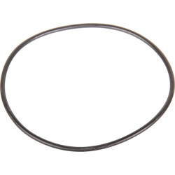 New Holland T7050 14466380N Ring