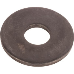 New Holland T7060 13578378 Washer