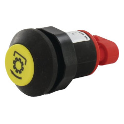 New Holland T7060 82025543 PTO switch CNH