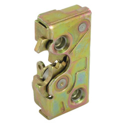 New Holland T7060 82032407 Lock